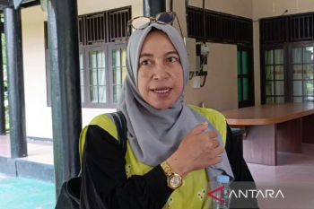 Pemkab Kotim revitalisasi 11 bangunan SMP