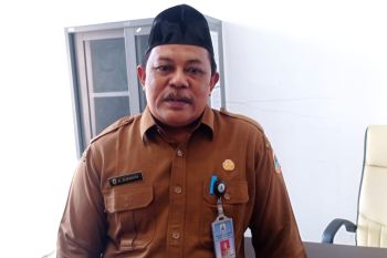 Dampak bencana alam, enam orang warga Lebak dilaporkan meninggal