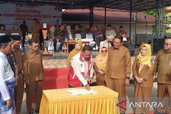 Komisi VII DPR perjuangkan keringanan pajak bagi perfilman Indonesia
