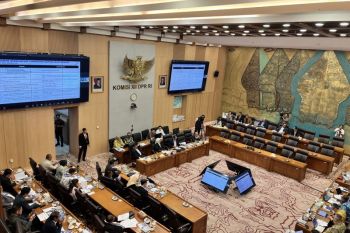 Pemerintah memangkas kuota BBM subsidi untuk 2026