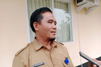 Lombok Tengah siapkan 32 desa baru, Pemekaran tetap berproses