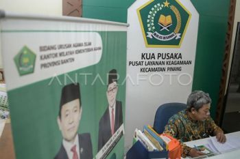 Program pemberdayaan akan diperkuat agar masyarakat tidak lagi bergantung bansos