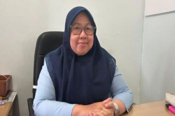 Air PAM Bandarmasih aman dikonsumsi di tengah isu pencemaran sungai