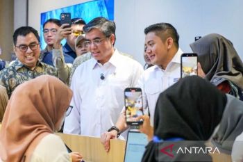 Indef: Peningkatan kualitas pendidikan harus seiring Magang Nasional