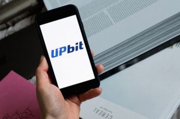 Soal kripto untuk dapen, Upbit ingatkan pentingnya pendekatan bijak