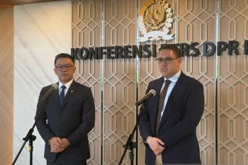 Menlu RI tegaskan dukungan Indonesia pada kemerdekaan Palestina