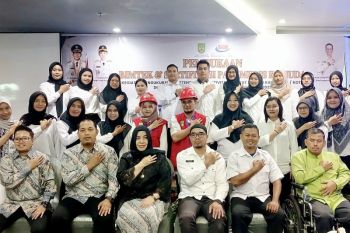 Anggota Komisi III DPR apresiasi Polri atas Sidang Kode Etik Bharada E