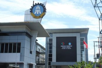 Politeknik ATI Makassar buka PMB 2026/2027 lewat tiga jalur