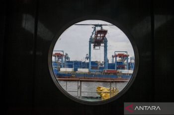 Kadin Jakarta Utara diminta dorong pertumbuhan ekonomi