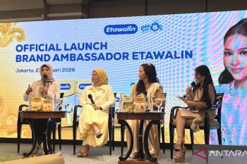 Dokter: Kesehatan tulang, sendi, dan otot perlu dijaga sejak dini