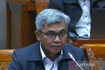 KPK: Pilkada lewat DPRD lebih berisiko ada transaksi korupsi
