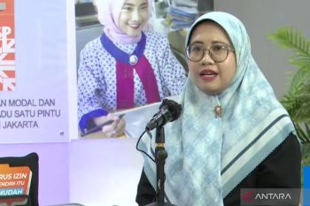 Dukungan pihak sekolah dibutuhkan untuk cegah terjadinya  "child grooming"