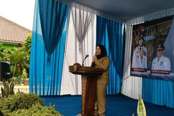 Wali Kota: Penggabungan delapan desa ke Bandarlampung jadi anugerah