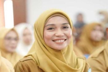 RSUD Manggelewa menuju rumah sakit rujukan di Pulau Sumbawa