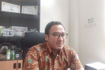 BPJS Kesehatan Cabang Jambi sebut ada tiga daerah berhasil capai status UHC