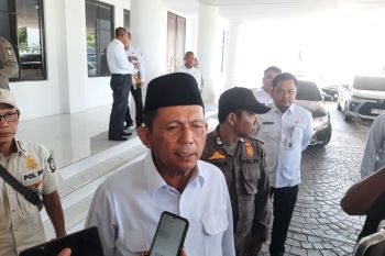 Tim keamanan Maduro tewas dalam operasi AS