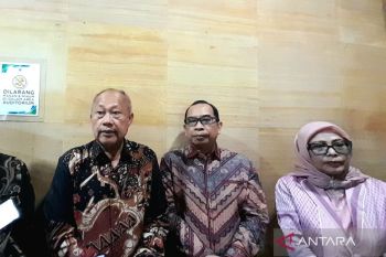 UNJ terjunkan calon guru bangun budaya baca untuk masyarakat marginal