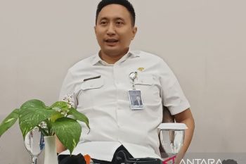 Hari Bakti Imigrasi jadi pelecut semangat tingkatkan kualitas layanan