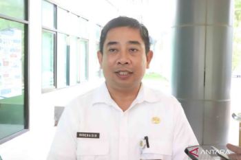 Pemkab Bekasi ingatkan pengembang serahkan fasos dan fasum