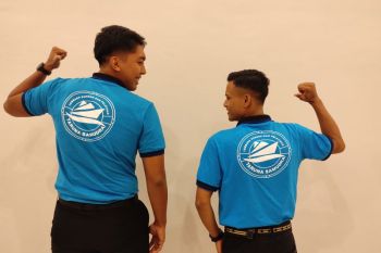 Wamendikdasmen minta lulusan LKP mampu taklukkan industri global