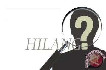 Pamit pergi berobat, dua warga Aceh Tamiang diduga hilang tersesat