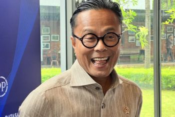 15 BUMN asuransi bakal dipangkas jadi tiga tahun ini