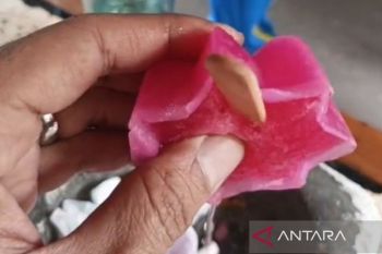 Bagi Hanung, produksi film "Miracle in Cell No.7" menantang