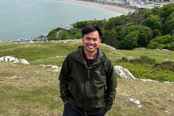 Akademisi Unsoed: Kuatkan destana di sekitar Gunung Slamet untuk hadapi ancaman bencana