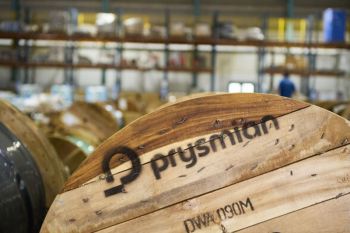 Prysmian Reinforces Its Long-Term Commitment to Asia Pacific