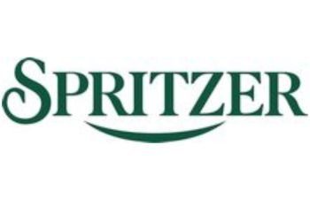 Spritzer Celebrates CNY 2026 with 'Unstoppable Love' - A Story of Timeless Love, Family Bonds and Healthier Festive Choice