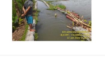 PWI dan Polri kolaborasi gelar anugerah jurnalistik