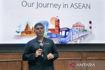 Asia Tenggara jadi pasar strategis raksasa IT ManageEngine