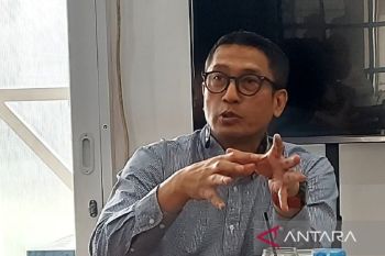 Catat, miom dan kista rahim berisiko ganggu kesuburan jika diabaikan