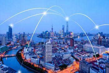 Agoda Launches Open-Source API Agent to Simplify MCP Server Integrations