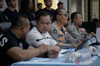 Babak akhir KASN menjelang Pilkada Serentak 2024