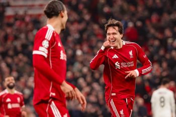 Bintan akan siapkan Rp2 miliar untuk antisipasi penyebaran COVID-19