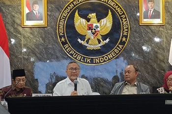 MBG tetap lanjut selama Ramadhan, dibagikan sore untuk muslim