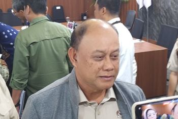 BGN pastikan pegawai SPPG berstatus ASN berhak terima THR