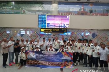 ASEAN belum mencapai konsensus soal pemilu Myanmar