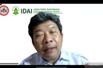 Pemkot Tanjungpinang usulkan 7 lokasi kampung nelayan Merah Putih