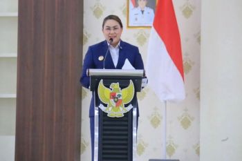 Pemkab Donggala: Realisasi investasi tahun 2025 capai Rp888 miliar