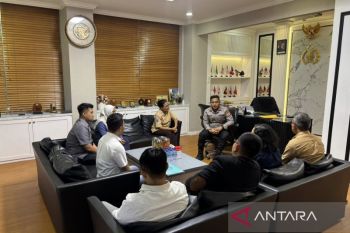 Polisi ungkap hasil mediasi antara guru dan murid di Tangerang Selatan