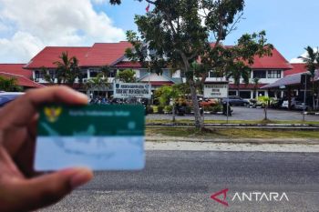 Piala Uber: Korsel pincang, Indonesia berpeluang tembus final