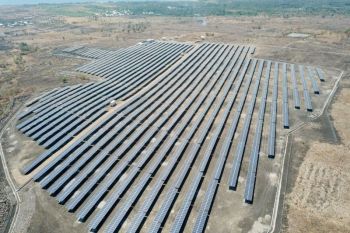 Bulog tegaskan pemeliharaan beras agar aman dikonsumsi