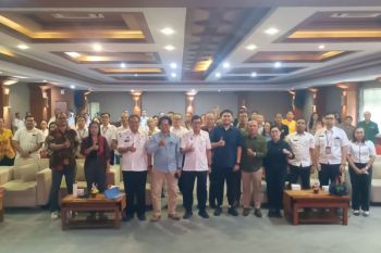 Perhitungan sewa reklame harus berdampak bagi usaha