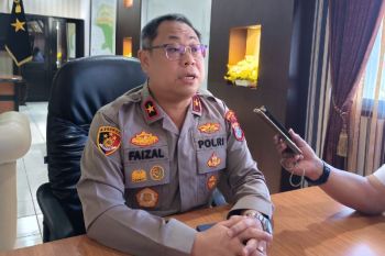 SAR Timika kirim 10 orang ikut jambore tingkatkan keterampilan