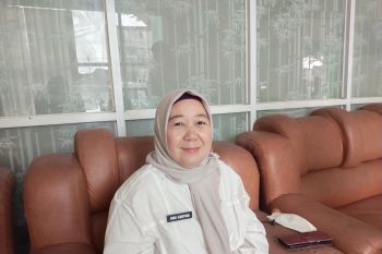 Dinkes Kota Jambi ajak masyarakat terapkan PHBS dan 3M Plus cegah DBD