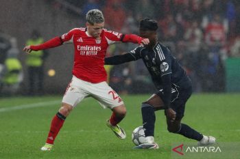 TNI AD tetapkan 4 tersangka yang terlibat kasus penganiayaan Prada Lucky