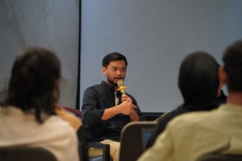 Bank Jago catat adopsi fitur kantong di aplikasi banking capai 40 juta