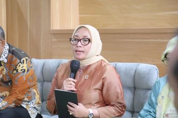 Pendampingan penggunaan gawai cegah "child grooming"